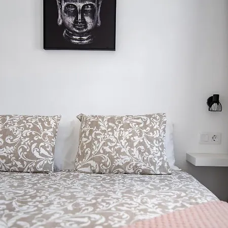 Home2book Stylish Duplex Maspalomas, Pool&terrace Apartment Maspalomas (Gran Canaria)